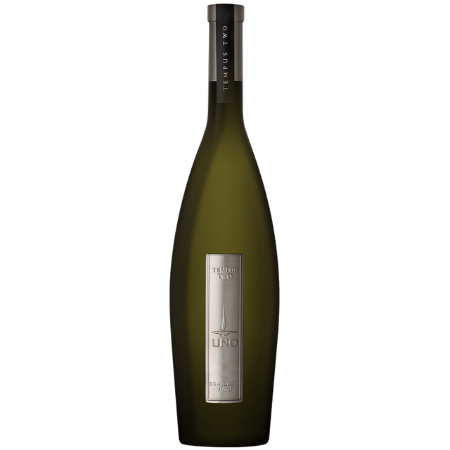 2011 Tempus Two Uno Semillon, hi-res image number null